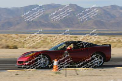 media/Mar-30-2025-Pro Autosports (Sun) [[34ff8f16e0]]/5-Green Group/Session 1 (Turn 4 Inside)/